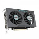 Gigabyte Karta graficzna GeForce RTX 3050 Eagle OC 6GB GDDR6 96bit