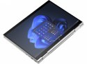 HP Inc. Notebook Elite x360 1040 G10 W11P/14.0/i7-1355U/512GB/16GB 96X77ET