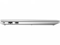 HP Inc. Notebook ProBook 450 G9 i7-1255U 512GB/16GB/W11P/15.6 968S1ET