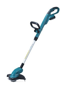 Makita Wykaszarka akumulatorowa 18V (DUR181SY)