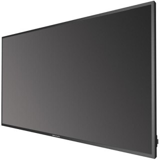 MONITOR HIKVISION DS-D5043UC