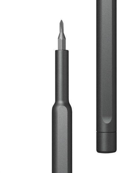 Zestaw Precyzyjnych Wkrętaków Xiaomi Mi Precision Screwdriver Kit 24-in-1