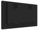 IIYAMA Monitor 32 cale TF3239MSC-B1AG,AMVA,HDMIx2,DP,RJ45,IP54,24/7,POJ.12p