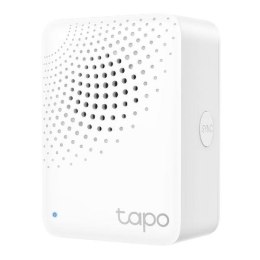 Bramka Smart Hub TP-Link Tapo H100 z dzwonkiem