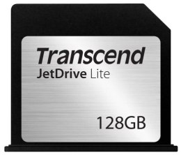 Karta pamięci TRANSCEND 128 GB