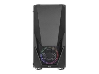 Obudowa Midi Tower AEROCOOL AEROPGSZAURON-FRGB-G