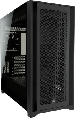 Obudowa Midi Tower CORSAIR CC-9011210-WW