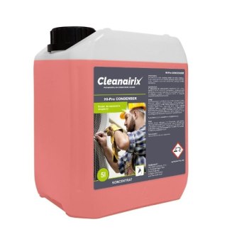 Koncentrat HI-Pro Condenser 5 l Cleanairix