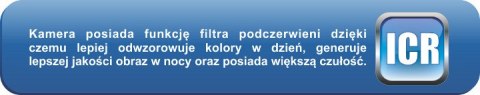 KAMERA 4W1 HIKVISION DS-2CE16D0T-IRF (2.8mm)