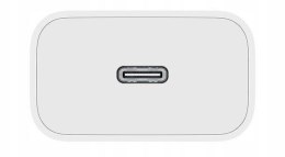 Ładowarka USB Xiaomi Mi 20W charger (Type-C)