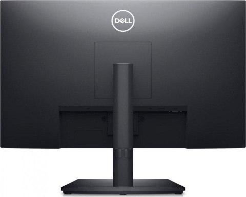 Monitor 24" Dell E2424HS FullHD VA LED DP VGA HDMI Głośniki 3-lata gwarancji