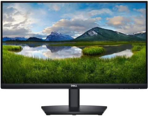 Monitor 24" Dell E2424HS FullHD VA LED DP VGA HDMI Głośniki 3-lata gwarancji