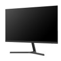 XIAOMI Monitor Mi Desktop 1C 23,8 cali