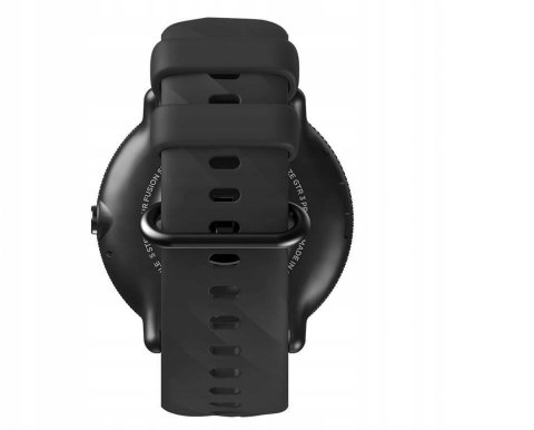 Smartwatch Zeblaze GTR 3 Pro czarny