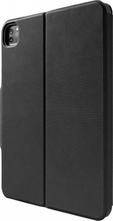 Laut Type Folio - obudowa ochronna z klawiaturą do iPad Pro 11" 1/2/3/4G, iPad Air 10.9" 4/5G (black)