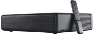 Xiaomi Mi 4K Laser Projector 150