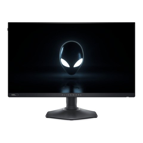 Monitor Dell 24,5" Alienware AW2524HF (210-BJPH) HDMI 2xDP USB