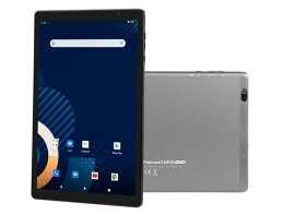 Tablet BLOW PlantinumTAB 10 4G V22 + Etui 10.1