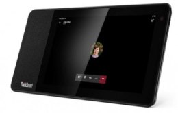 Tablet LENOVO ZA690008SE 8