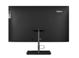 Komputer All-in-One LENOVO ThinkCentre neo 30a G4 (27