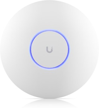 UBIQUITI UNIFI U7 PRO (U7-PRO) Wi-Fi 7