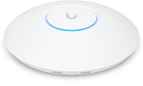 UBIQUITI UNIFI U7 PRO (U7-PRO) Wi-Fi 7