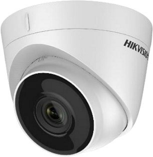 KAMERA IP HIKVISION DS-2CD1341G0-I/PL(2.8 mm)