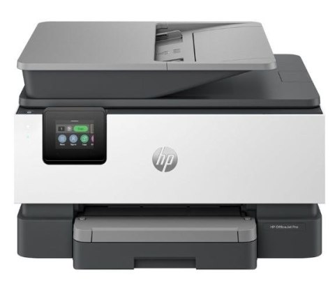 Urządzenie wielofunkcyjne atramentowe HP OfficeJet Pro 9120b 4V2N0B