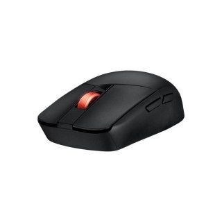 Asus Mysz gamingowa Rog Strix Impact III Wireless