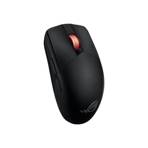 Asus Mysz gamingowa Rog Strix Impact III Wireless