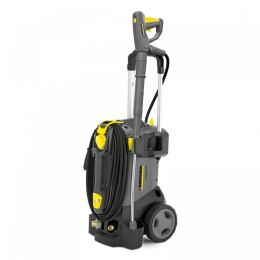 Karcher Urządzenie wysokociśnieniowe HD 5/17 C Plus EU 1.520-941.0