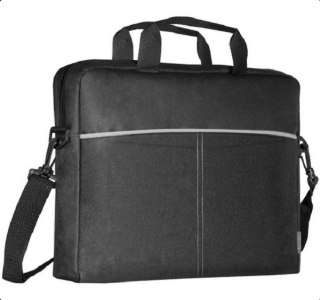 Torba na laptopa DEFENDER LITE (maks.15.6"/Szary)