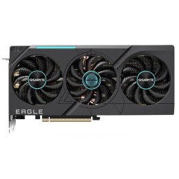 Karta graficzna GIGABYTE GeForce RTX 4070 Ti SUPER Eagle OC 16GB GDDR6X GV-N407TSEAGLE OC-16GD