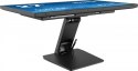 IIYAMA Monitor 27 cali T2752MSC-B1 10 PKT. POJ,IPS,HDMI,DP,2x2USB(3.2),2x1W400cd/m2,7H,