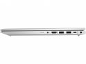 HP Inc. Notebook EliteBook 655 G10 R5-7530U 512GB/16GB/W11P/15.6 85D51EA