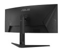 Asus Monitor TUF Gaming VG34VQL3A 34 cale