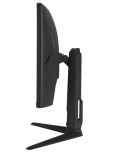 Asus Monitor TUF Gaming VG34VQL3A 34 cale