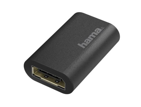 Hama Adapter 4k DisplayPort