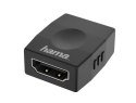 Hama Adapter HDMI 4K