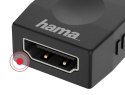 Hama Adapter HDMI 4K