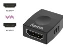 Hama Adapter HDMI 4K