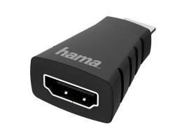 Hama Adapter HDMI-mini HDMI