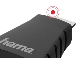 Hama Adapter HDMI-mini HDMI