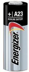 Bateria LRV08 / A23 ENERGIZER (blister 1 szt.)