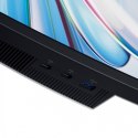 Dell Monitor U3425WE 34.14 cala IPS Black/Curved/120Hz/WQHD/3440x1440/21:9/HDMI/DP/Thunderbolt/USB-C/USB/RJ-45/Speakers/3Y AES&PPG