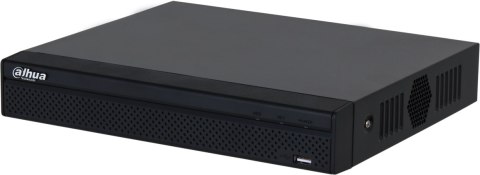 REJESTRATOR IP DAHUA NVR2108HS-8P-4KS3