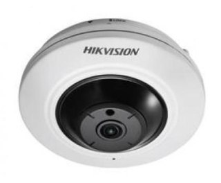 KAMERA IP HIKVISION DS-2CD2955G0-ISU(1.05mm)