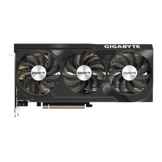 Karta VGA Gigabyte GeForce RTX 4070 Super WINDFORCE OC 12GB GDDR6X 192bit HDMI+3xDP PCIe4.0