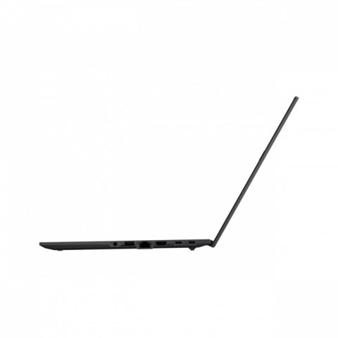 Asus Notebook B1502CVA-BQ0095X i5-1335U 16/512/Windows 11 PRO ; 36 miesięcy ON-SITE NBD