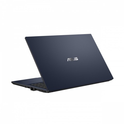 Asus Notebook B1502CVA-BQ0095X i5-1335U 16/512/Windows 11 PRO ; 36 miesięcy ON-SITE NBD